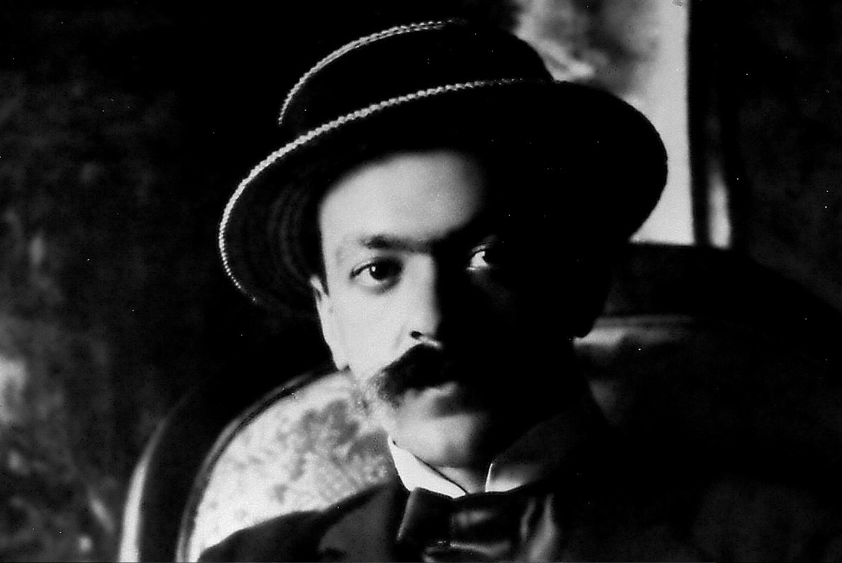 Italo Svevo